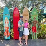Gretchen Simon - @musicforgretchen - Instagram