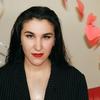 Gretchen Simon - @gretchensimon6 - TikTok