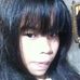 Gretchen Simon - Facebook