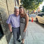 Gretchen Simon - @gretchen_simon - Instagram