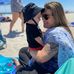 Gretchen Simon - Facebook