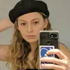 Gretchboi - @gretchensorenson - TikTok