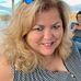 Gretchen Sorensen - Facebook