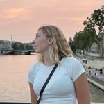 Gretchen Sorenson - @gretchensorenson - Instagram