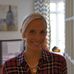 Gretchen Sorenson - Facebook