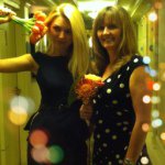 Gretchen Sorenson - @gtingting - Instagram