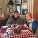 Gretchen Swenson - Facebook