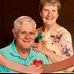 Gretchen Sprague - Facebook