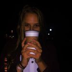 Gretchen Sprague❂ - @gretchensprague - Instagram