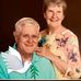Gretchen Sprague - Facebook
