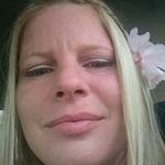 Gretchen Sprague - @spraguegretchen - Instagram