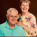 Gretchen Sprague - Facebook