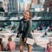 Gretchen Sprague - Facebook