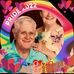 Gretchen Sprague - Facebook