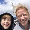 gretchensprague - @gretchen6513 - TikTok