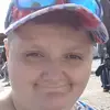 Gretchen Lynn Springer - @gretchenspringer95 - TikTok
