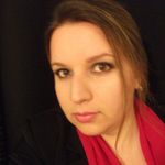 Gretchen M. Springfield - @gretchenm.springfield - Instagram