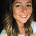 Gretchen Spring - Facebook