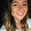 Gretchen Spring - @gretchenspring - TikTok