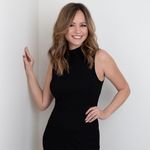 Gretchen Spring - @gretchenspringsells - Instagram
