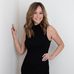 Gretchen Spring RE/MAX Equity Group - Facebook