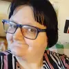 gretchenspringer8 - @gretchenspringer8 - TikTok