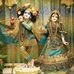 Radhe Krishan - Facebook