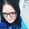 Gretchen Springer355 - @user3262986965557 - TikTok