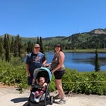 Gretchen Springer - @lotta_springer - Instagram