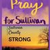 Gretchen Springer Hal Pitts - Facebook
