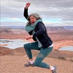Gretchen 'Springer' Moulder - @gretchenmoulder - Instagram