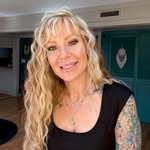 Gretchen Sizemore - @gretchenstarrr - Instagram