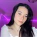 Gretchen Starr Chase - Facebook