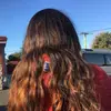 Gretchen Starr Chase - @user667086090 - TikTok