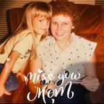 Gretchen N. Stephenson - @gretchen.n.riggs - Instagram