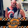 Gretchen N. Stephenson - @gretchennstephenson - TikTok