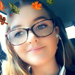 @gretchen_stephenson - Instagram