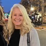 Gretchen Stephenson - @gstephenson13 - Instagram