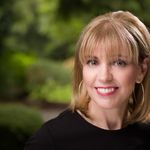 Gretchen Stephenson - @suzygretch - Instagram