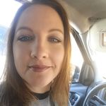Gretchen Stephenson - @gretty_marie - Instagram