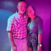 Gretchen Stephenson - @gretchen.stephens2 - TikTok