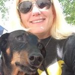 Gretchen Wessels Stephenson - @stephensongretchen - Instagram
