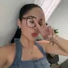 gretchen - @trvpstarzvl58 - TikTok