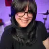 Gretchen Lee Riestra Marchand - @gretchen.riestra - TikTok