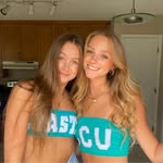 Gretchen Strasser - @gretchen.strasser - Instagram