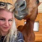 Gretchen Strasser - @_gretchen_strasser_ - Instagram