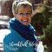 Gretchen Stumm Hum - Facebook