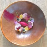 Carri Juelich - @gretchensundermann370 - Instagram