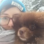 Gretchen - @gretchensun - Instagram