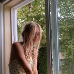 Gretchen - @gretchensunschuld - Instagram